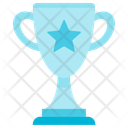 پیش‌نمایش فایل trophy-13679180 از پک جایزه و سپر