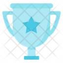 پیش‌نمایش فایل trophy-13679181 از پک جایزه و سپر