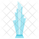 پیش‌نمایش فایل trophy-13679182 از پک جایزه و سپر