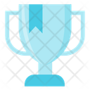 پیش‌نمایش فایل trophy-13679183 از پک جایزه و سپر