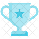 پیش‌نمایش فایل trophy-13679184 از پک جایزه و سپر