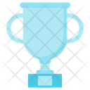 پیش‌نمایش فایل trophy-13679185 از پک جایزه و سپر