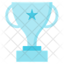 پیش‌نمایش فایل trophy-13679187 از پک جایزه و سپر