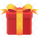 پیش‌نمایش فایل gift-box-13679140 از پک جعبه هدیه