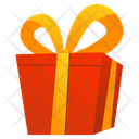 پیش‌نمایش فایل gift-box-13679141 از پک جعبه هدیه