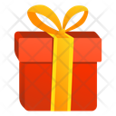 پیش‌نمایش فایل gift-box-13679142 از پک جعبه هدیه