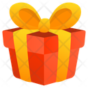 پیش‌نمایش فایل gift-box-13679143 از پک جعبه هدیه