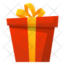 پیش‌نمایش فایل gift-box-13679145 از پک جعبه هدیه