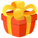 پیش‌نمایش فایل gift-box-13679146 از پک جعبه هدیه