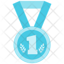 پیش‌نمایش فایل medal-13679191 از پک مدال‌ها و نشان‌ها