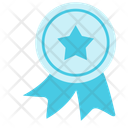 پیش‌نمایش فایل medal-13679193 از پک مدال‌ها و نشان‌ها