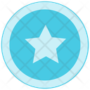 پیش‌نمایش فایل medal-13679194 از پک مدال‌ها و نشان‌ها