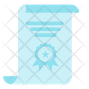 پیش‌نمایش فایل medal-13679196 از پک مدال‌ها و نشان‌ها