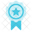 پیش‌نمایش فایل medal-13679198 از پک مدال‌ها و نشان‌ها