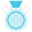 پیش‌نمایش فایل medal-13679200 از پک مدال‌ها و نشان‌ها