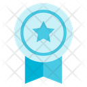 پیش‌نمایش فایل medal-13679201 از پک مدال‌ها و نشان‌ها