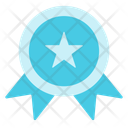 پیش‌نمایش فایل medal-13679202 از پک مدال‌ها و نشان‌ها