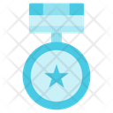 پیش‌نمایش فایل medal-13679203 از پک مدال‌ها و نشان‌ها