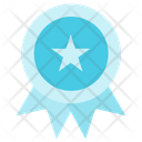 پیش‌نمایش فایل medal-13679205 از پک مدال‌ها و نشان‌ها