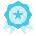 پیش‌نمایش فایل medal-13679206 از پک مدال‌ها و نشان‌ها