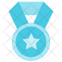 پیش‌نمایش فایل medal-13679207 از پک مدال‌ها و نشان‌ها
