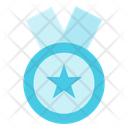 پیش‌نمایش فایل medal-13679208 از پک مدال‌ها و نشان‌ها