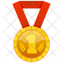 پیش‌نمایش فایل medal-13679450 از پک جایزه و نشان‌ها