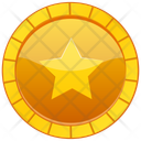 پیش‌نمایش فایل medal-13679453 از پک جایزه و نشان‌ها