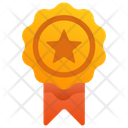 پیش‌نمایش فایل medal-13679454 از پک جایزه و نشان‌ها