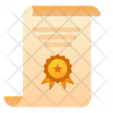پیش‌نمایش فایل medal-13679456 از پک جایزه و نشان‌ها