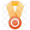 پیش‌نمایش فایل medal-13679458 از پک جایزه و نشان‌ها