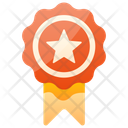پیش‌نمایش فایل medal-13679459 از پک جایزه و نشان‌ها