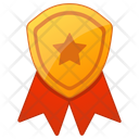 پیش‌نمایش فایل medal-13679460 از پک جایزه و نشان‌ها
