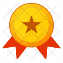 پیش‌نمایش فایل medal-13679463 از پک جایزه و نشان‌ها