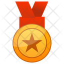 پیش‌نمایش فایل medal-13679465 از پک جایزه و نشان‌ها