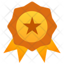 پیش‌نمایش فایل medal-13679466 از پک جایزه و نشان‌ها