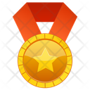 پیش‌نمایش فایل medal-13679467 از پک جایزه و نشان‌ها