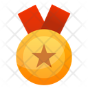 پیش‌نمایش فایل medal-13679468 از پک جایزه و نشان‌ها