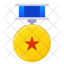 پیش‌نمایش فایل medal-13679472 از پک جایزه و نشان‌ها