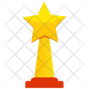 پیش‌نمایش فایل shield-star-13679473 از پک جایزه و نشان‌ها