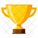پیش‌نمایش فایل trophy-13679474 از پک جایزه و نشان‌ها