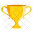 پیش‌نمایش فایل trophy-13679475 از پک جایزه و نشان‌ها