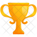 پیش‌نمایش فایل trophy-13679476 از پک جایزه و نشان‌ها