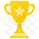 پیش‌نمایش فایل trophy-13679477 از پک جایزه و نشان‌ها