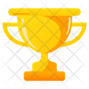 پیش‌نمایش فایل trophy-13679478 از پک جایزه و نشان‌ها
