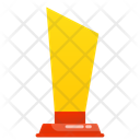 پیش‌نمایش فایل trophy-13679480 از پک جایزه و نشان‌ها