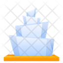 پیش‌نمایش فایل trophy-13679481 از پک جایزه و نشان‌ها