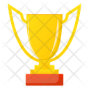 پیش‌نمایش فایل trophy-13679483 از پک جایزه و نشان‌ها