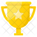 پیش‌نمایش فایل trophy-13679486 از پک جایزه و نشان‌ها