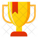 پیش‌نمایش فایل trophy-13679488 از پک جایزه و نشان‌ها